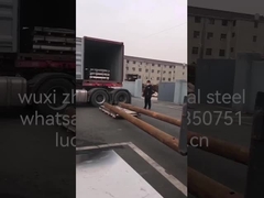 चतुर कार्यकर्ता