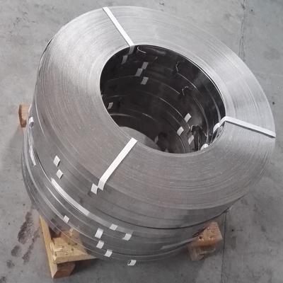 आईएसओ एसएस 316 एसएस 410 बीए स्टेनलेस स्टील का तार 3 मिमी गर्मी प्रतिरोधी खत्म करें: