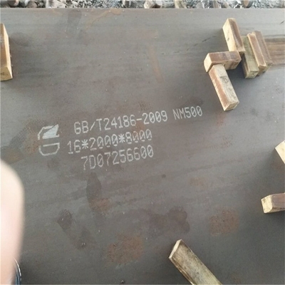 स्टील प्लेट पहने हुए 600-1250 मिमी चौड़ाई एसजीसीसी सीजीसीसी 3 मिमी फ्लैट स्टील शीट